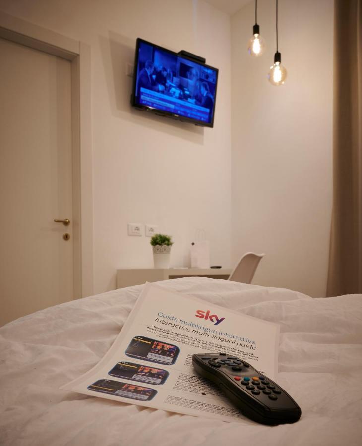 Hotel Lainez & 3*