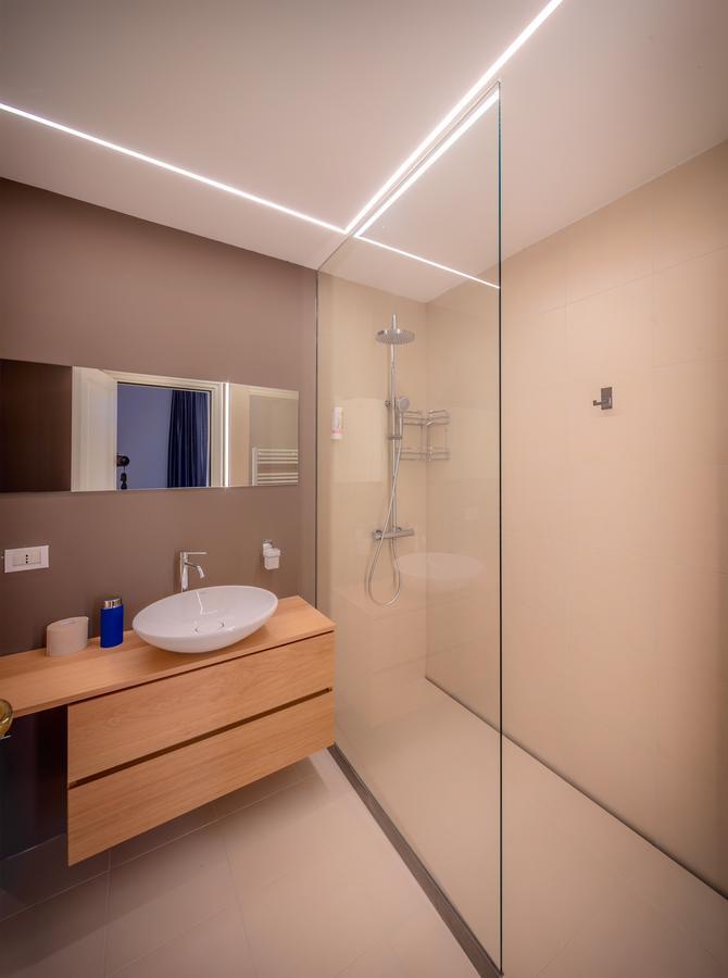 Lainez & 3* Trento