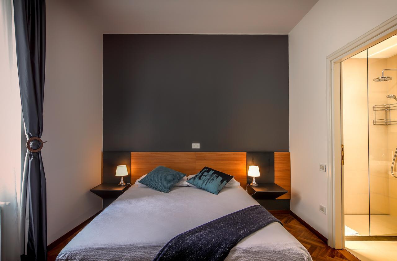 Hotel Lainez & 3*