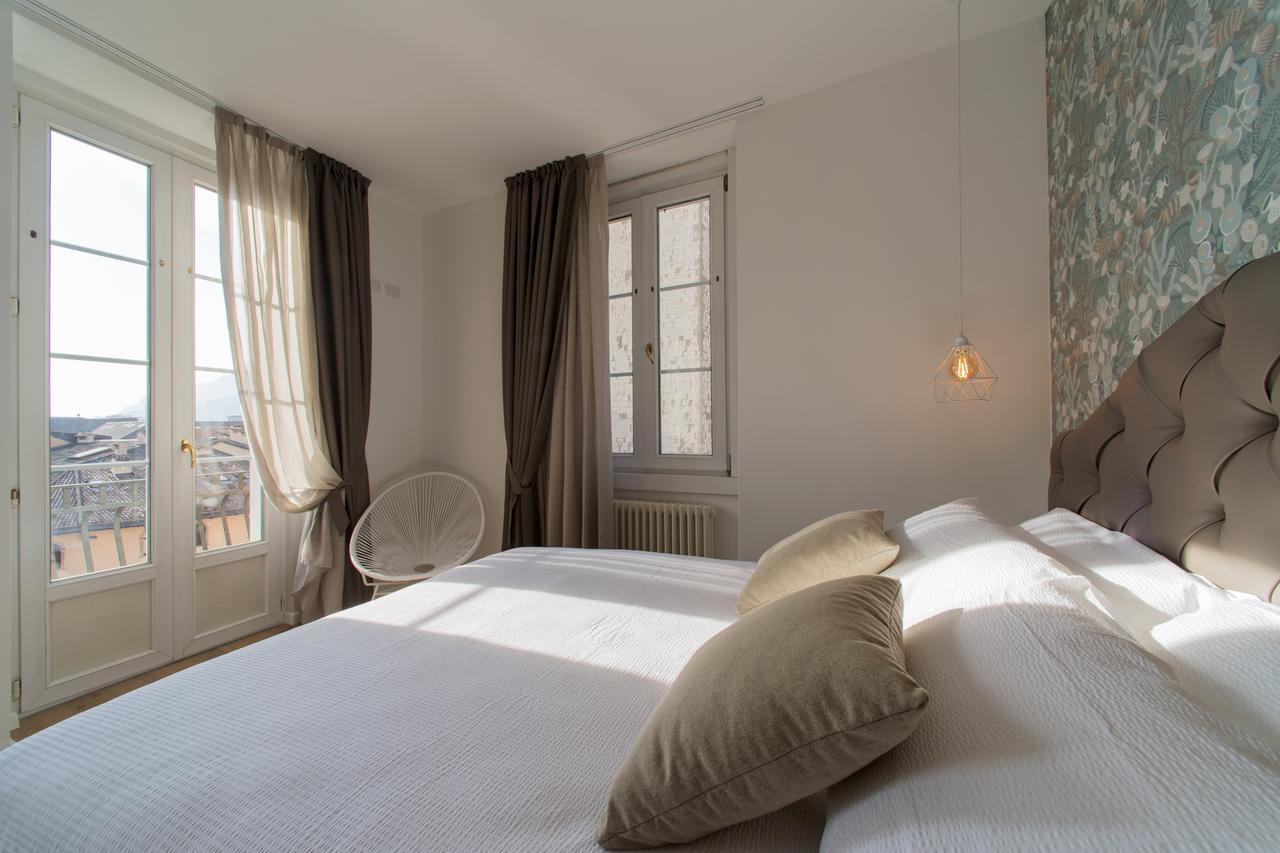 Hotel Lainez & 3*
