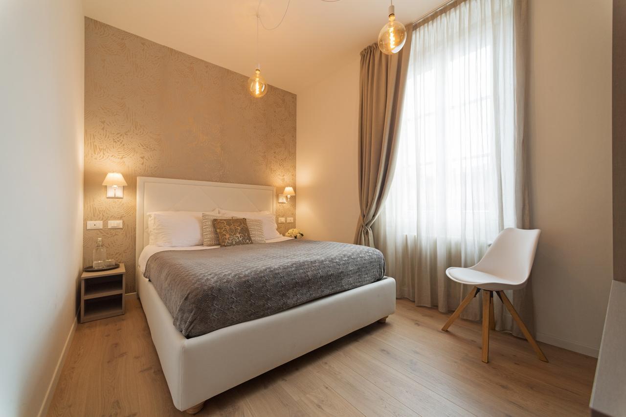 Lainez & 3* Trento