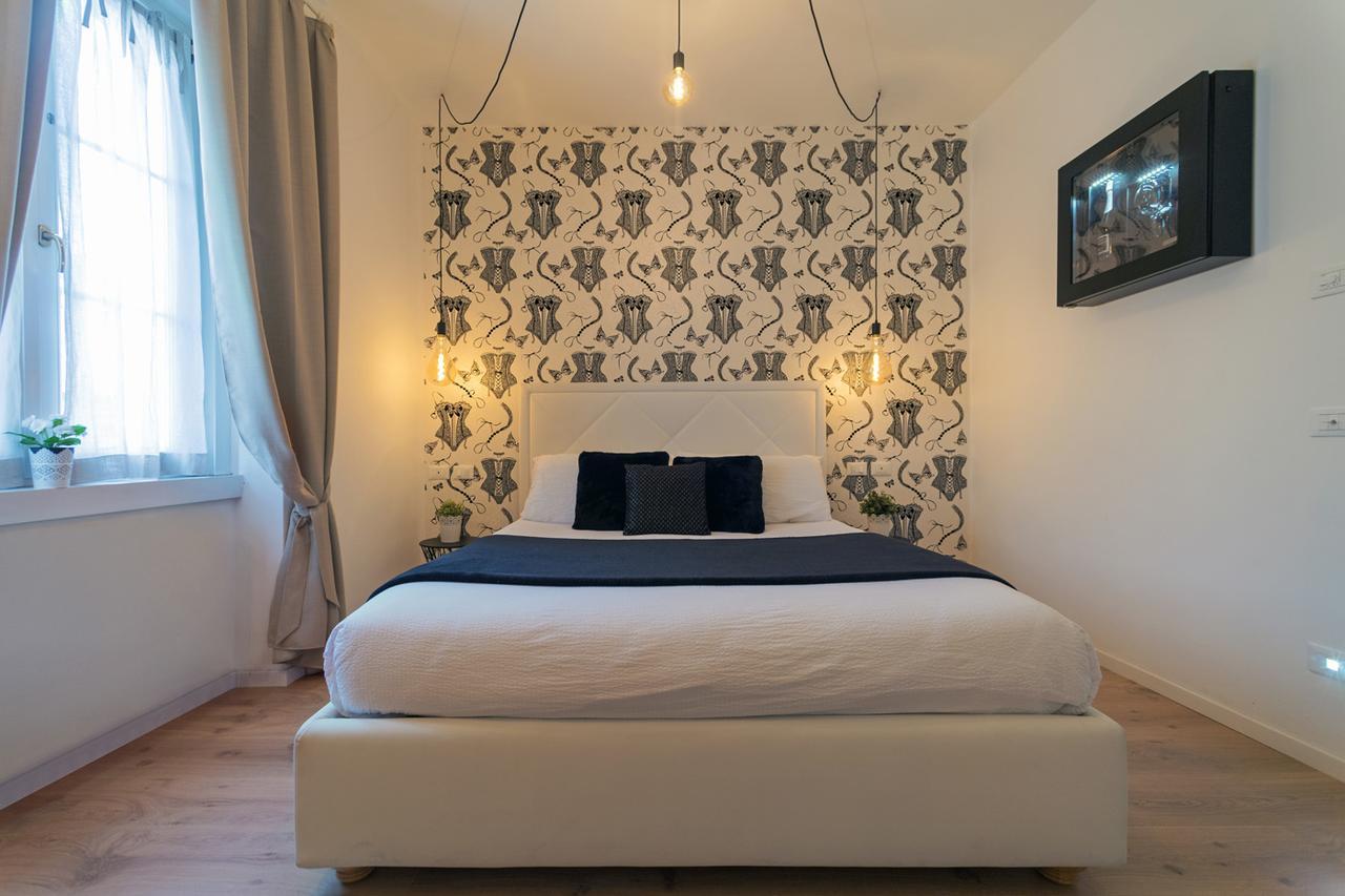 Lainez & 3* Trento
