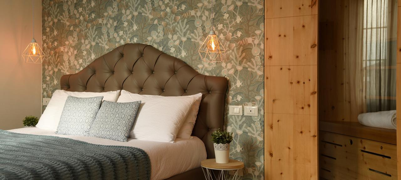 Hotel Lainez & 3*