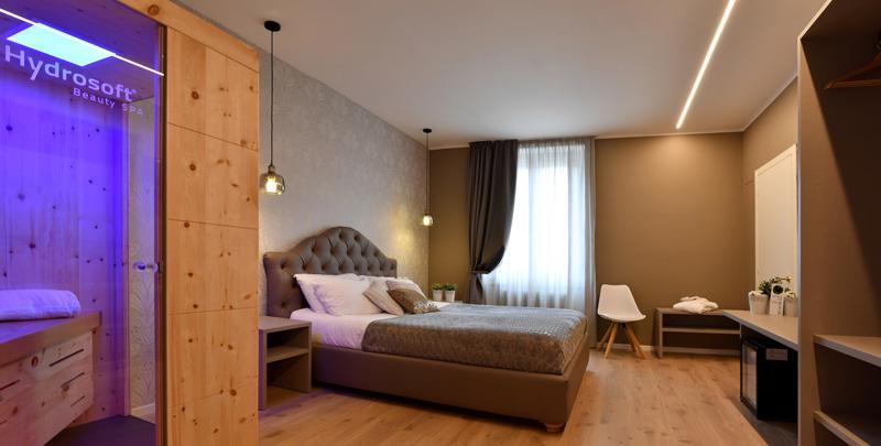 Hotel Lainez &