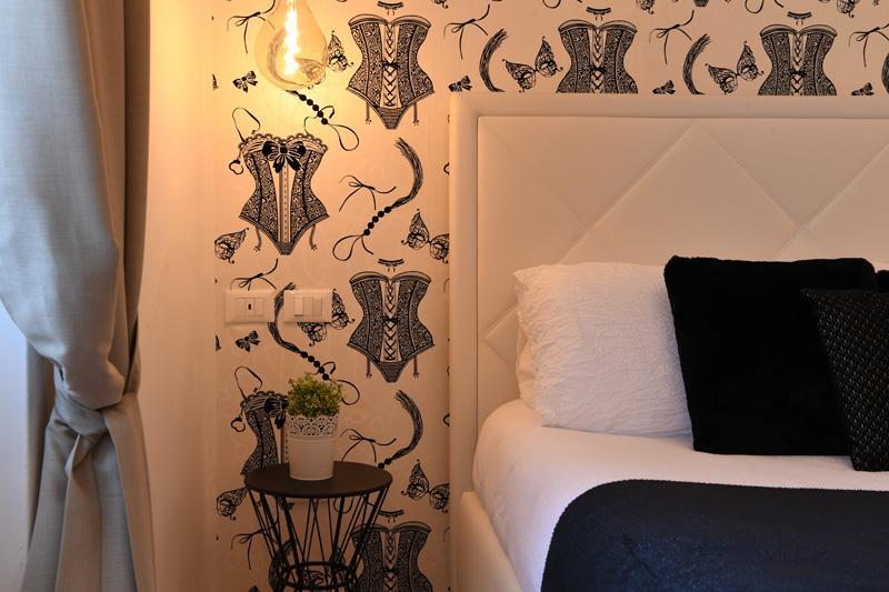 Lainez & 3* Trento