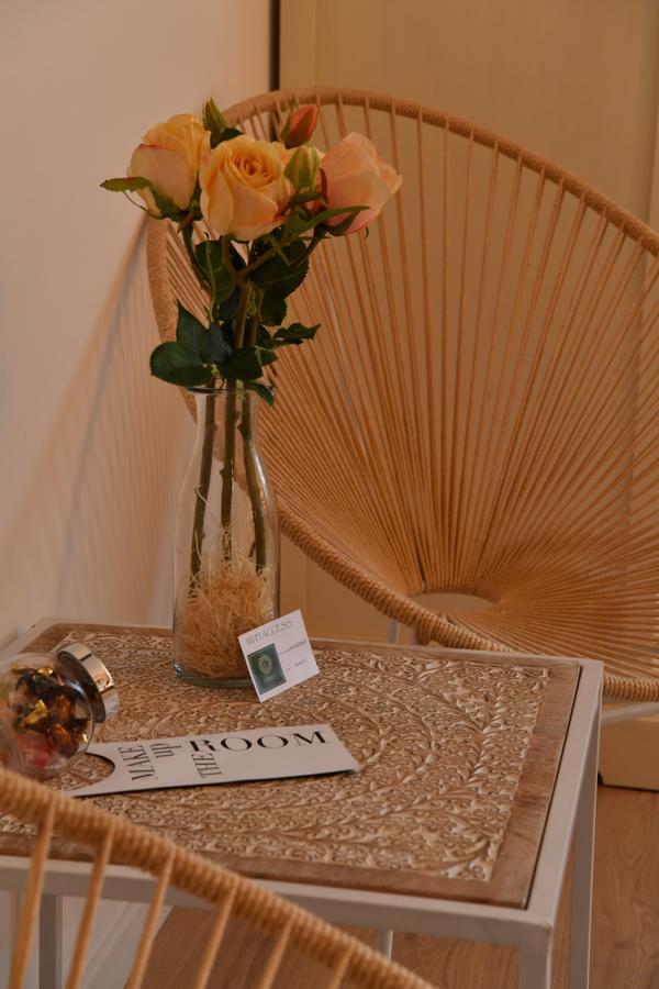 Hotel Lainez &