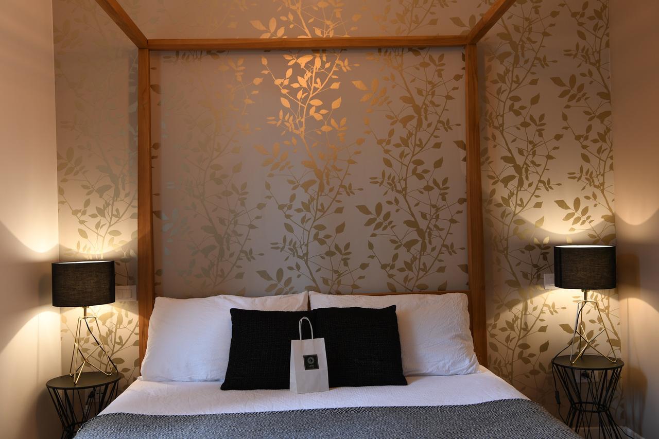 Hotel Lainez & 3*
