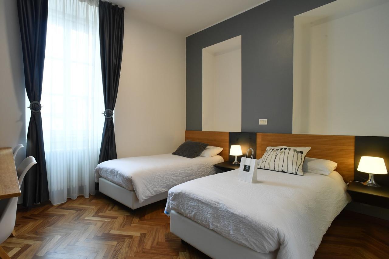 Lainez & Hotel 3*